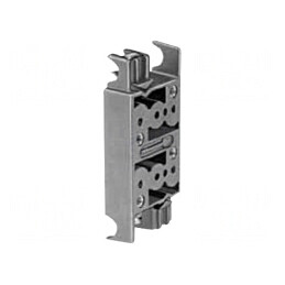 Suport pentru valvă electromagnetică | Electronic-mag.ro | Componente Electronice