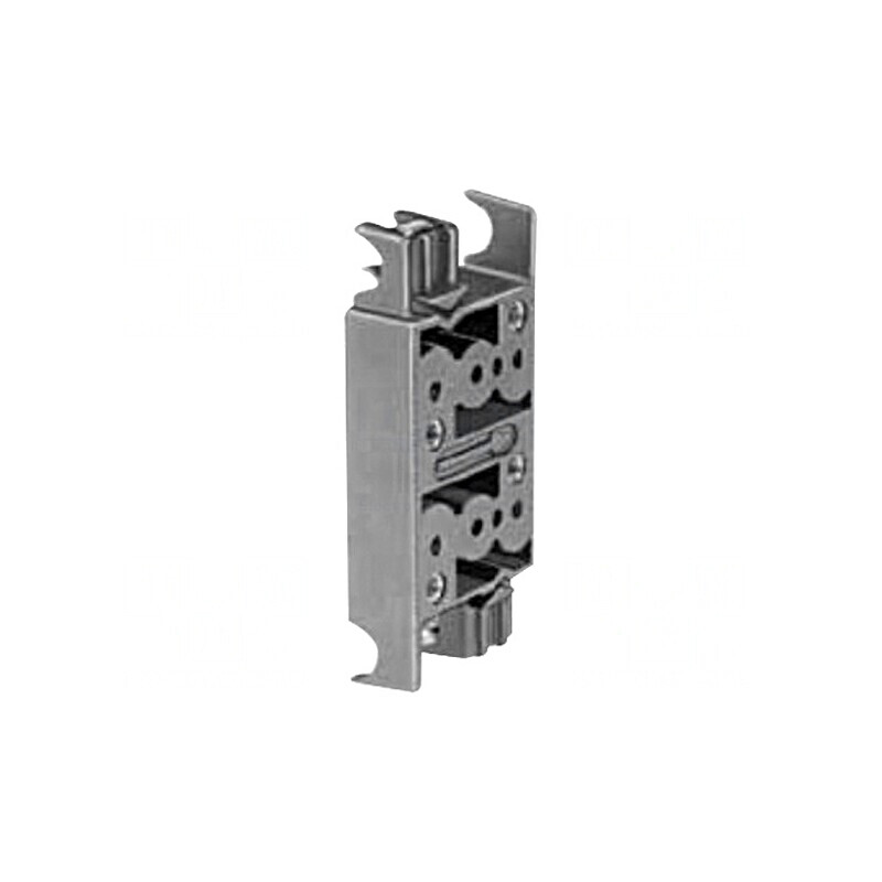 Suport pentru valvă electromagnetică | Electronic-mag.ro | Componente Electronice Suport pentru valvă electromagnetică | Electronic-mag.ro | Componente Electronice