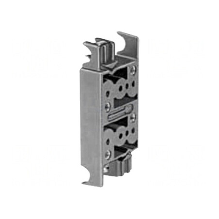 Suport pentru valvă electromagnetică | Electronic-mag.ro | Componente Electronice