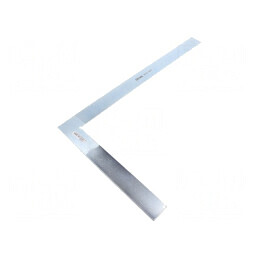 Echer Lung 400mm | Electronic-mag.ro | Componente Electronice