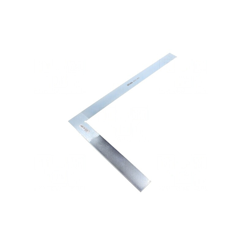 Echer Lung 400mm | Electronic-mag.ro | Componente Electronice