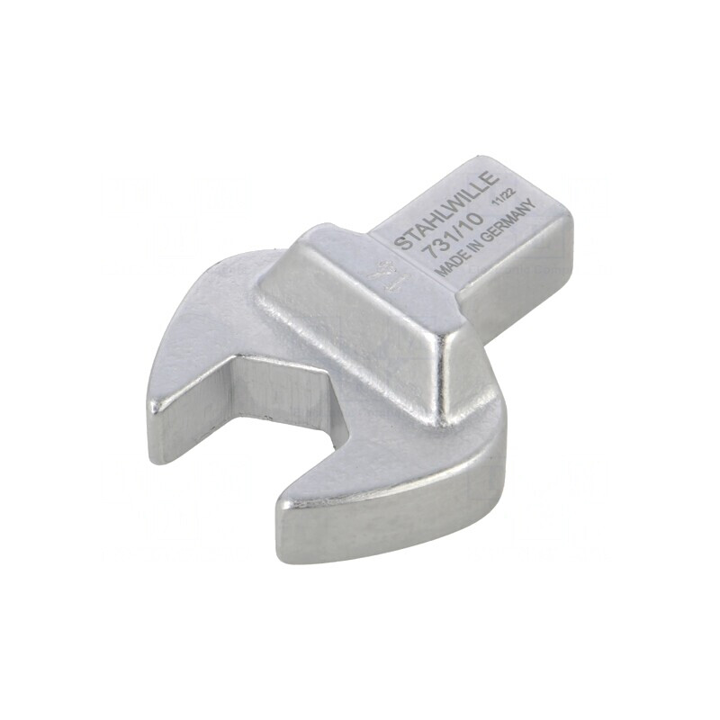 Capăt cheie dinamometrică 14mm | Electronic-mag.ro | Componente Electronice
