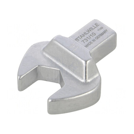 Capăt cheie dinamometrică 14mm | Electronic-mag.ro | Componente Electronice