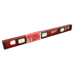 Nivelă Magnetică 0.6m | Electronic-mag.ro | Componente Electronice