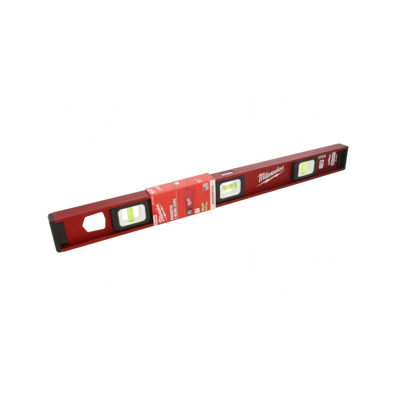 Nivelă Magnetică 0.6m | Electronic-mag.ro | Componente Electronice