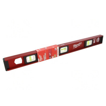 Nivelă Magnetică 0.6m | Electronic-mag.ro | Componente Electronice