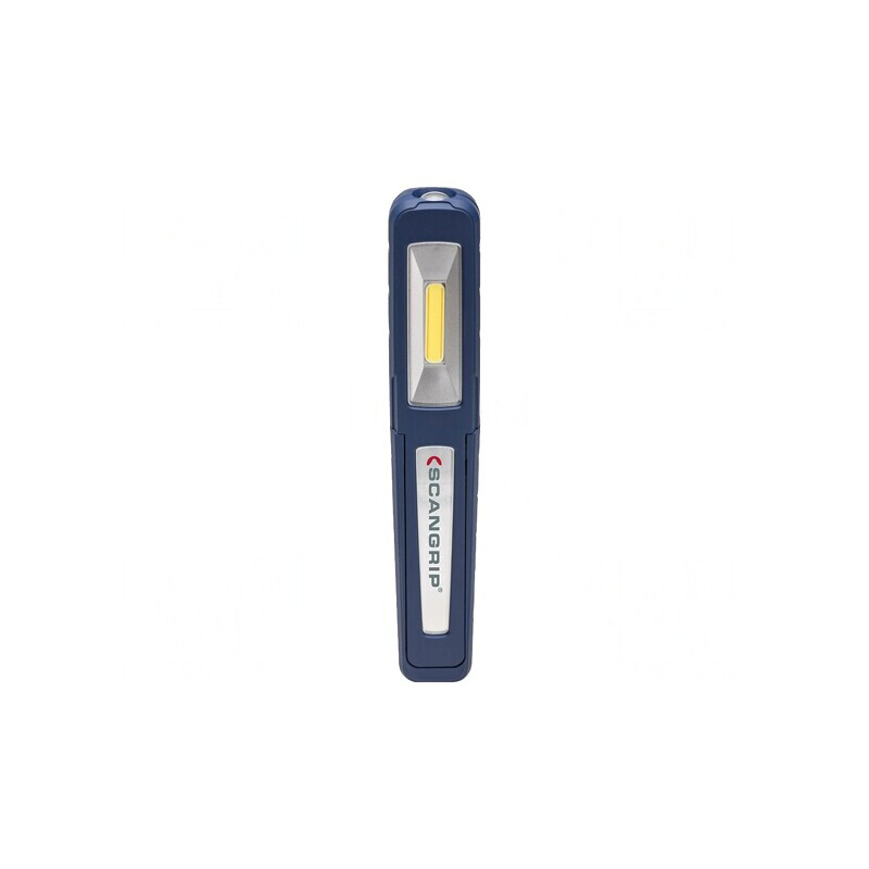 Lanternă LED UNIPEN 75lm/150lm IP65 6000K | Electronic-mag.ro | Componente Electronice Lanternă LED UNIPEN 75lm/150lm IP65 6000K | Electronic-mag.ro | Componente Electronice