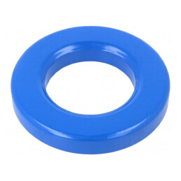 Ferită Toroidală 16,51mm x 57,15mm x 101,6mm | Electronic-mag.ro | Componente Electronice