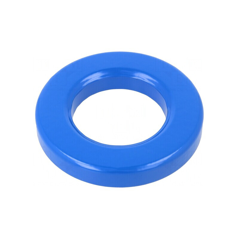 Ferită Toroidală 16,51mm x 57,15mm x 101,6mm | Electronic-mag.ro | Componente Electronice