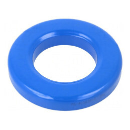 Ferită toroidală 16.51mm x 57.15mm x 101.6mm | Electronic-mag.ro | Componente Electronice