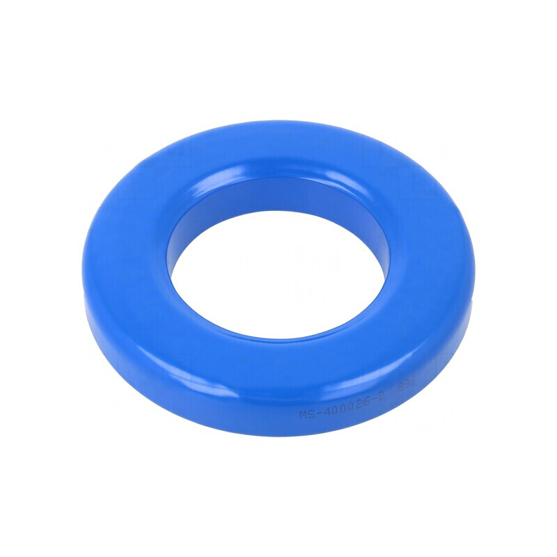 Ferită toroidală 16.51mm x 57.15mm x 101.6mm | Electronic-mag.ro | Componente Electronice