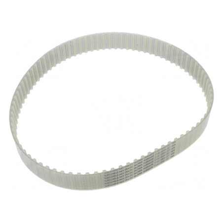 Curea dințată T10 850mm 32mm 85 dinți | Electronic-mag.ro | Componente Electronice