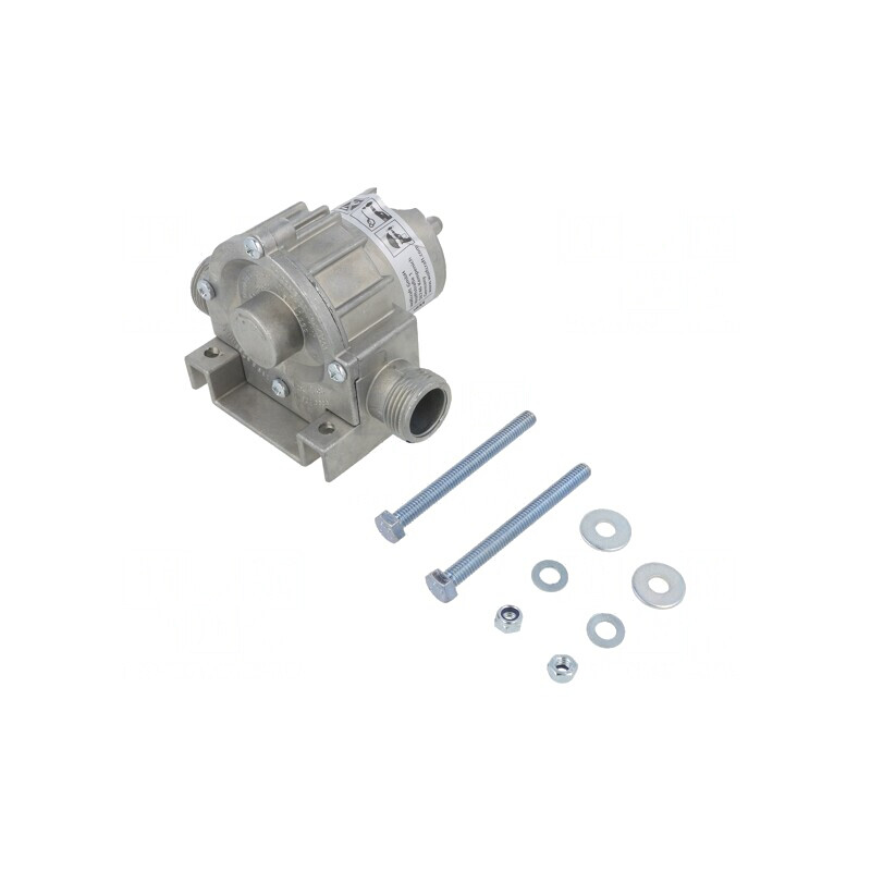Pompă Metalică pentru Mașini de Găurit 8mm 50l/min | Electronic-mag.ro | Componente Electronice Pompă Metalică pentru Mașini de Găurit 8mm 50l/min | Electronic-mag.ro | Componente Electronice