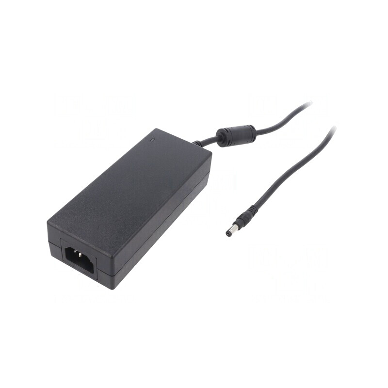 Alimentator Pulsatoriu 12VDC 8,34A 100W | Electronic-mag.ro | Componente Electronice Alimentator Pulsatoriu 12VDC 8,34A 100W | Electronic-mag.ro | Componente Electronice