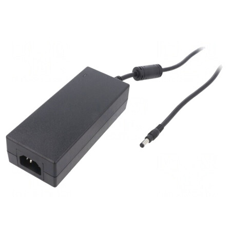 Alimentator Pulsatoriu 12VDC 8,34A 100W | Electronic-mag.ro | Componente Electronice