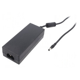 Alimentator Pulsatoriu 12VDC 8,34A 100W | Electronic-mag.ro | Componente Electronice