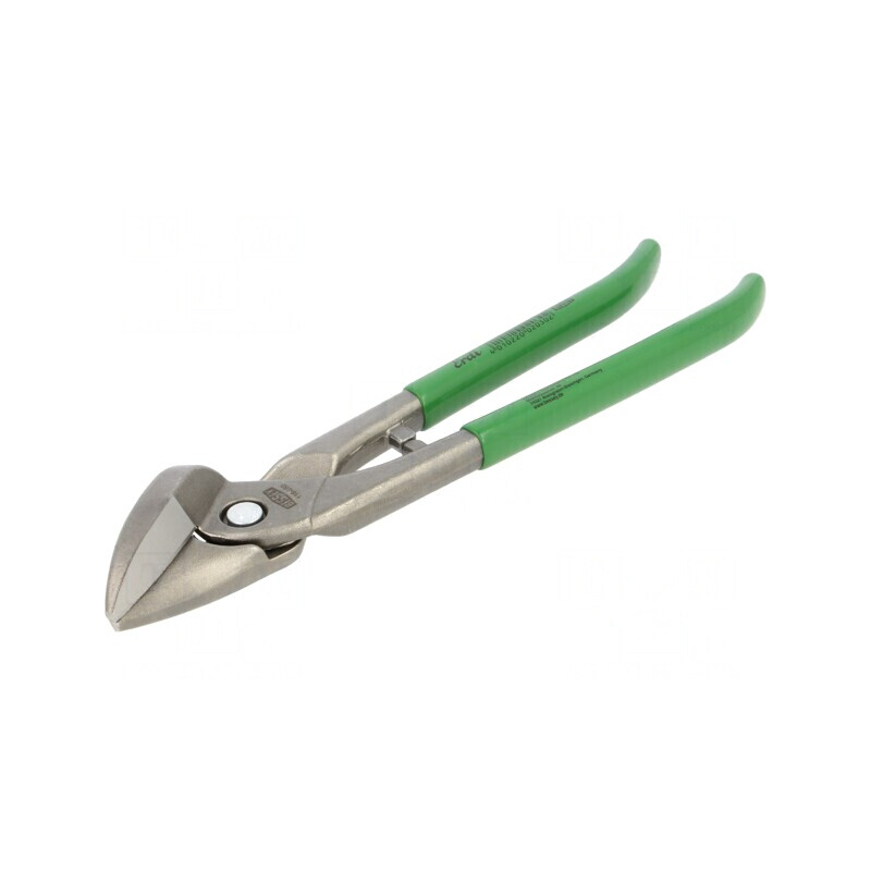 Foarfece Tăiere Tablă Oţel, Cupru şi Aluminiu | Electronic-mag.ro | Componente Electronice Foarfece Tăiere Tablă Oţel, Cupru şi Aluminiu | Electronic-mag.ro | Componente Electronice