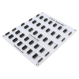 Stativ Universal pentru Echipamente | Electronic-mag.ro | Componente Electronice
