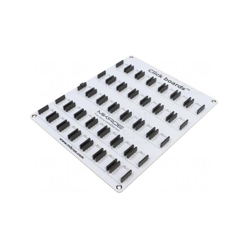 Stativ Universal pentru Echipamente | Electronic-mag.ro | Componente Electronice Stativ Universal pentru Echipamente | Electronic-mag.ro | Componente Electronice