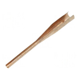 Kit Inserție/Extracție Tip 25 | Electronic-mag.ro | Componente Electronice