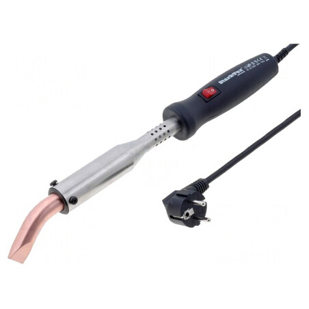Ciocan de lipit 200W 230V | Electronic-mag.ro | Componente Electronice