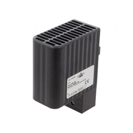 Aparat de Încălzire 20W 12-30V IP20 | Electronic-mag.ro | Componente Electronice