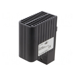 Aparat de Încălzire 20W 12-30V IP20 | Electronic-mag.ro | Componente Electronice