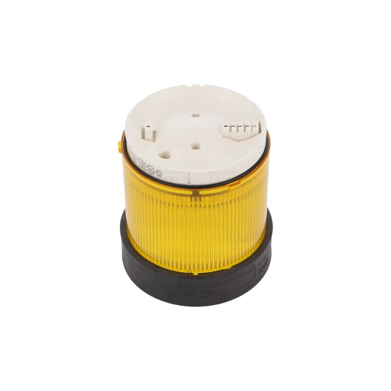 Semnalizator Luminos Bec Galben BA15D 0-250V | Electronic-mag.ro | Componente Electronice Semnalizator Luminos Bec Galben BA15D 0-250V | Electronic-mag.ro | Componente Electronice