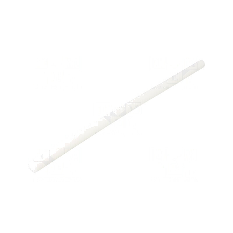 Adeziv Termofuzibil Alb Ø12mm 295mm 2,5kg | Electronic-mag.ro | Componente Electronice Adeziv Termofuzibil Alb Ø12mm 295mm 2,5kg | Electronic-mag.ro | Componente Electronice