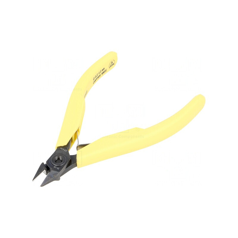 Clești Laterali pentru Tăiere 8146 | Electronic-mag.ro | Componente Electronice