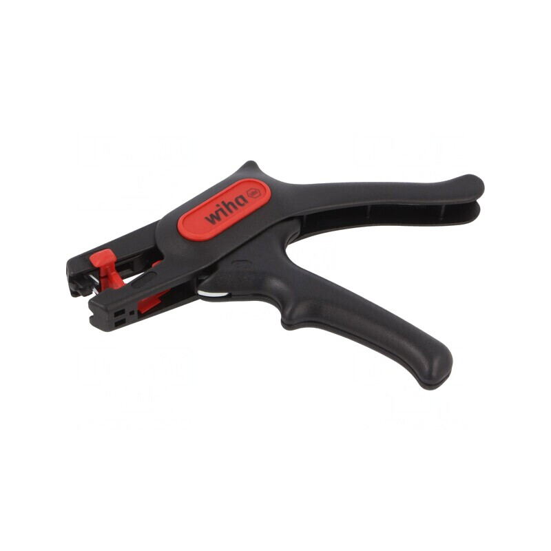 Dezizolator Cablu 0,2-6mm Rotund | Electronic-mag.ro | Componente Electronice Dezizolator Cablu 0,2-6mm Rotund | Electronic-mag.ro | Componente Electronice
