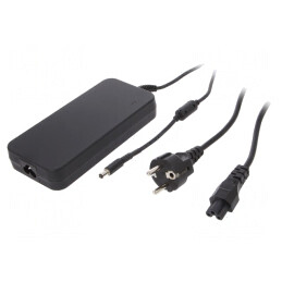 Alimentator Pulsatoriu 20VDC 6,75A 135W | Electronic-mag.ro | Componente Electronice