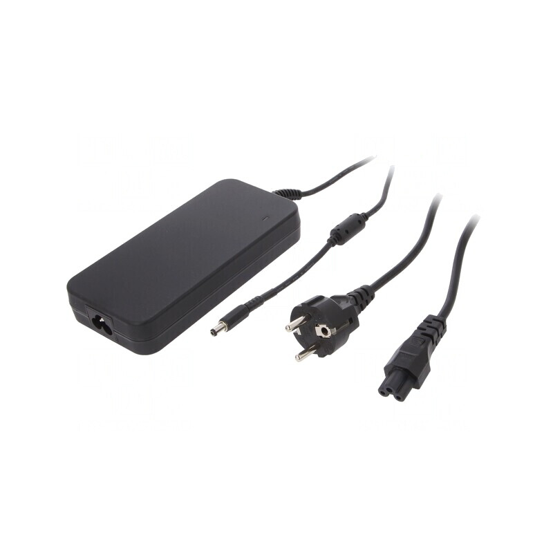 Alimentator Pulsatoriu 20VDC 6,75A 135W | Electronic-mag.ro | Componente Electronice Alimentator Pulsatoriu 20VDC 6,75A 135W | Electronic-mag.ro | Componente Electronice