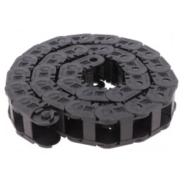 Ghidaj cu lanț 1400 38mm 999mm 21mm | Electronic-mag.ro | Componente Electronice