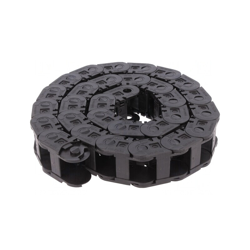 Ghidaj cu lanț 1400 38mm 999mm 21mm | Electronic-mag.ro | Componente Electronice Ghidaj cu lanț 1400 38mm 999mm 21mm | Electronic-mag.ro | Componente Electronice