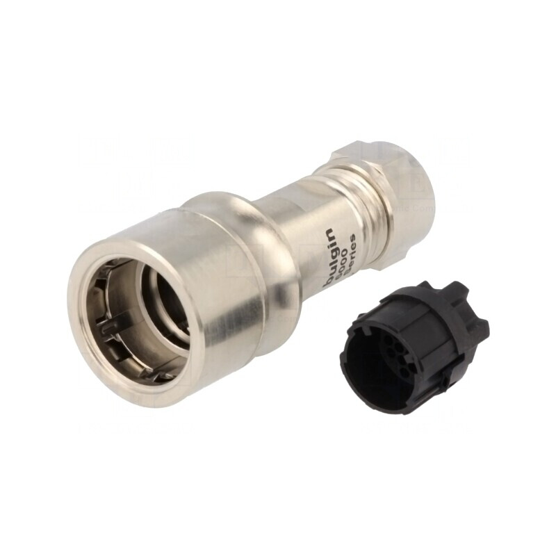 Conector Circular Mufă Tată 22 PIN Fără Contacte pe Cablu | Electronic-mag.ro | Componente Electronice Conector Circular Mufă Tată 22 PIN Fără Contacte pe Cablu | Electronic-mag.ro | Componente Electronice