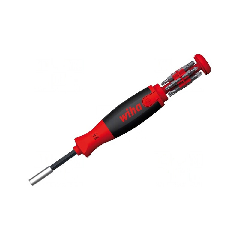 Set Şurubelniţă 12 Bucăţi Imbus Phillips Pozidriv Plată Torx | Electronic-mag.ro | Componente Electronice Set Şurubelniţă 12 Bucăţi Imbus Phillips Pozidriv Plată Torx | Electronic-mag.ro | Componente Electronice