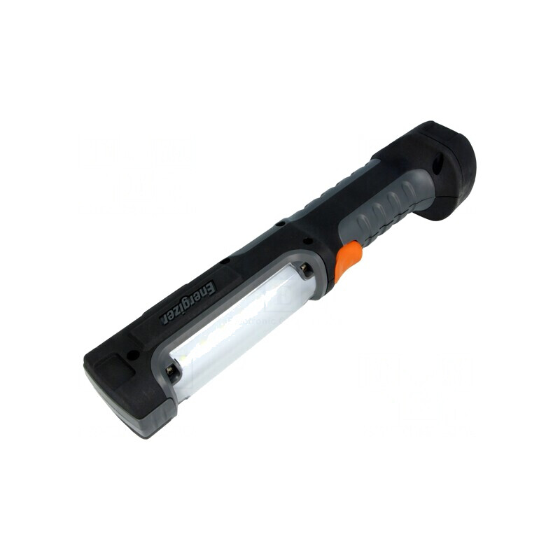 Lanternă LED 6 Diode HARDCASE PRO WORK LIGHT | Electronic-mag.ro | Componente Electronice Lanternă LED 6 Diode HARDCASE PRO WORK LIGHT | Electronic-mag.ro | Componente Electronice