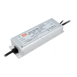 Alimentator LED 96W 36V IP67 | Electronic-mag.ro | Componente Electronice