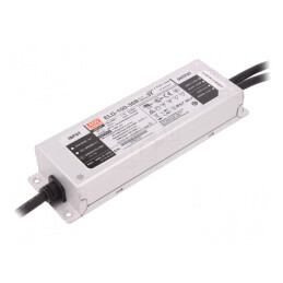 Alimentator LED 95,76W 36V 2,66A | Electronic-mag.ro | Componente Electronice