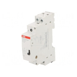 Releu Monostabil 230VAC 16A 2TAZ311000R2012 | Electronic-mag.ro | Componente Electronice