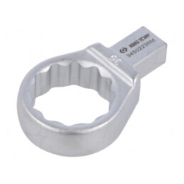 Capăt Cheie Dinamometrică 36mm 14x18 | Electronic-mag.ro | Componente Electronice