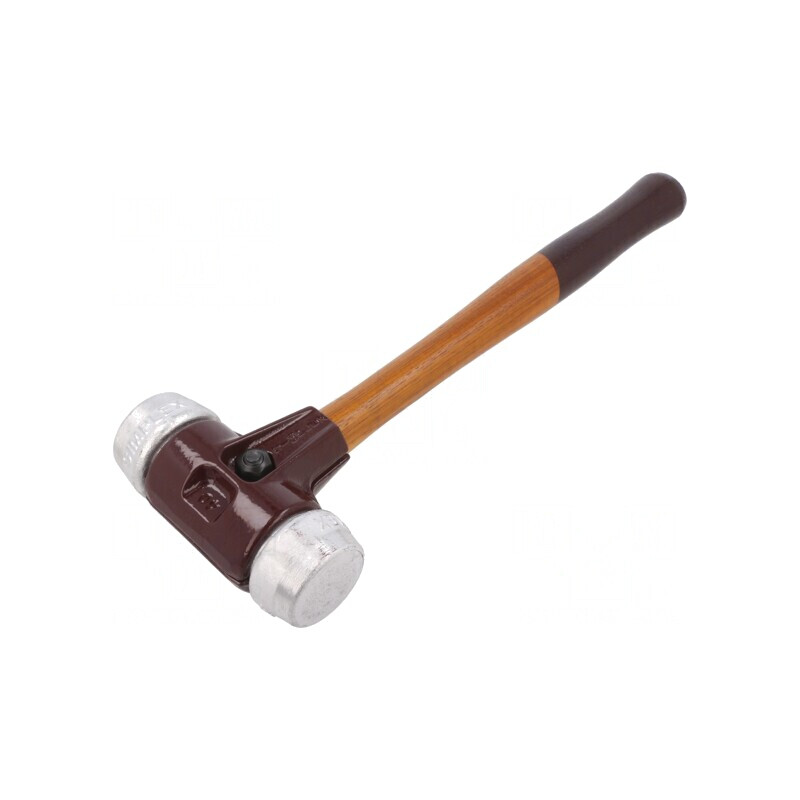 Ciocan Echipament 750g 325mm 115mm | Electronic-mag.ro | Componente Electronice Ciocan Echipament 750g 325mm 115mm | Electronic-mag.ro | Componente Electronice