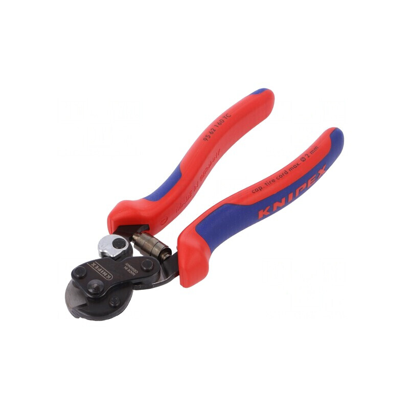 Foarfece de Tăiere 160mm 64 HRC | Electronic-mag.ro | Componente Electronice Foarfece de Tăiere 160mm 64 HRC | Electronic-mag.ro | Componente Electronice