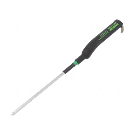 Capăt Cheie Dinamometrică 13mm | Electronic-mag.ro | Componente Electronice
