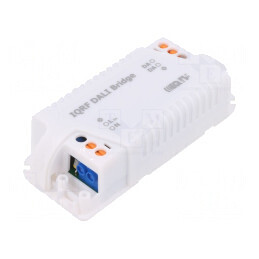 Modul Punte DALI GFSK 868MHz 10dBm | Electronic-mag.ro | Componente Electronice