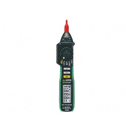Multimetru digital LCD KPS-MT460 | Electronic-mag.ro | Componente Electronice
