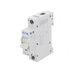 Întrerupător de Supracurent 3A 1P 230/400V 250VDC | Electronic-mag.ro | Componente Electronice