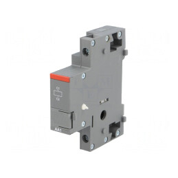 Declanșator tensiune 24VAC lateral | Electronic-mag.ro | Componente Electronice