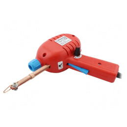 Ciocan de lipit cu transformator 250W 230VAC | Electronic-mag.ro | Componente Electronice